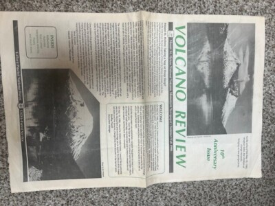 NEWSPAPER