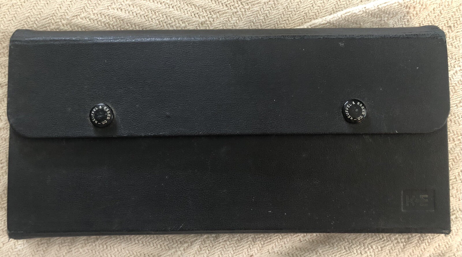Picture 4 of 5