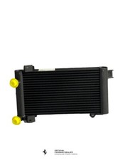 Radiateur Ferrari 360