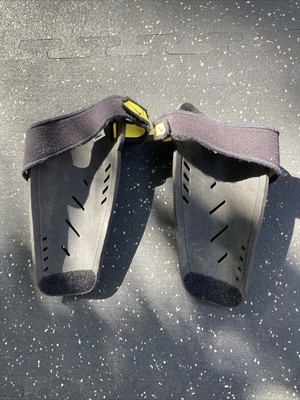 nike protegga shield