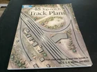 P/B Book 48 Top Notch Train Plans, Model Railroad Hobby