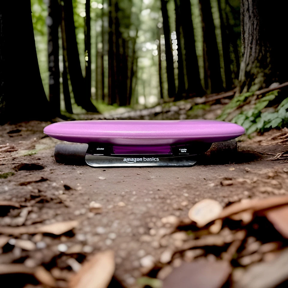 Discmania D-Line MD - Innova Made OOP HTF RARE Disc Golf 182g New - Image 4 of 4