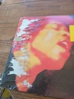 Jimi Hendrix Experience ~ Electric Ladyland ~ Vintage LP  Reprise 2RS 6307 A12