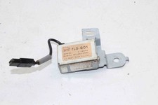 HONDA ACCORD VIII CU Antennenverstärker  39157-TL0-G01 2.20 Diesel 21920033