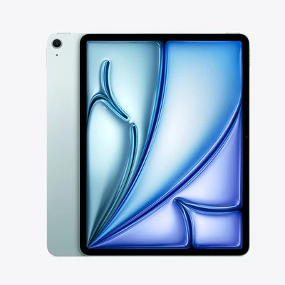 Apple iPad Air 13-inch (M2) · 128GB · Wi-Fi