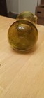 Small Vintage Crackle Pitcher — photo 4