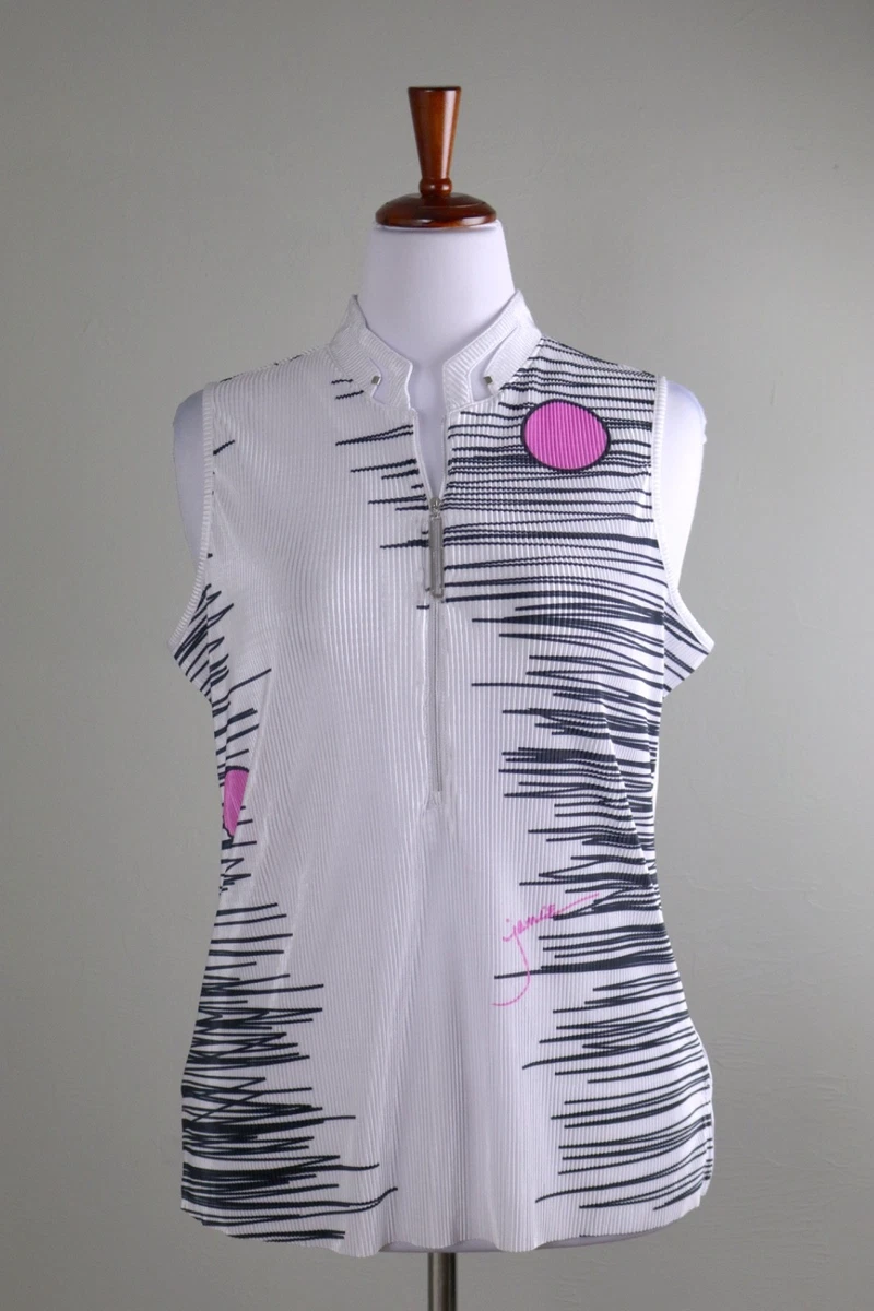 Haut pour femme sans manches | Free Stuff | Longueuil / South