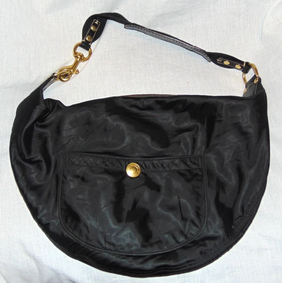 Coach Soho Hobo Bag for sale | eBay
