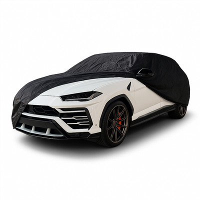 Autoabdeckung Car Cover für Lamborghini Urus