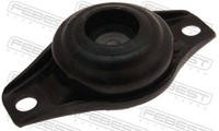 NEU - Febest FSS-CA2R FederbeinstüTzlager FüR Ford Volvo