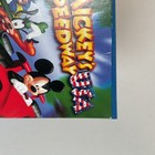 Foto 11 di 11