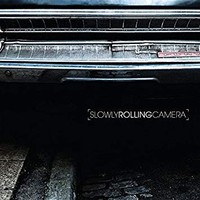 Slowly Rolling Camer - Cd - G4Z