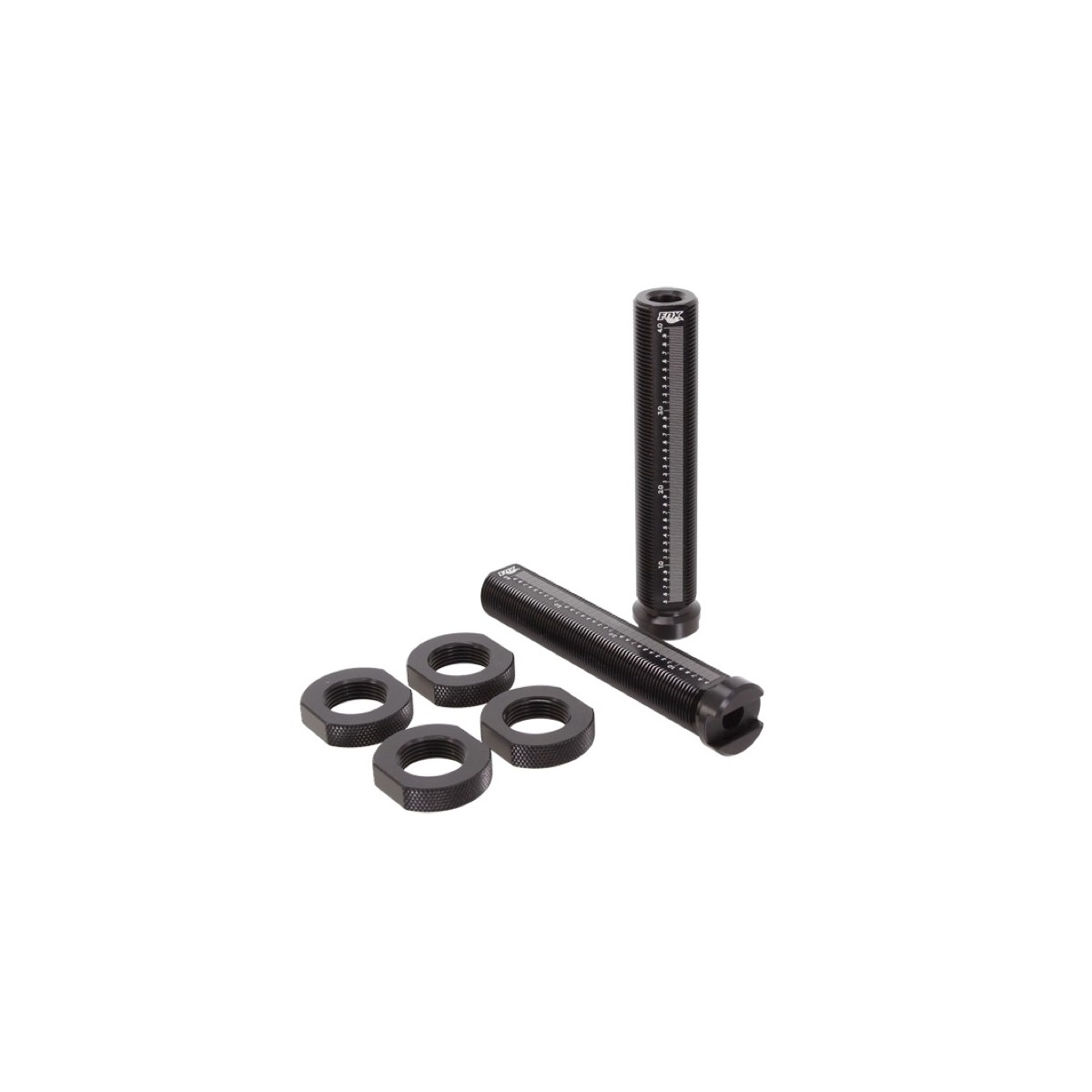 FOX IFP Depth Setting Tool Set 54690₽