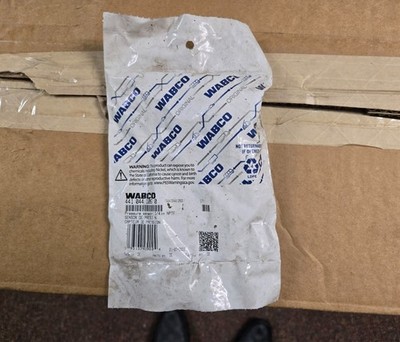 WABCO 441 044 106 0 Pressure Sensor New Truck Part