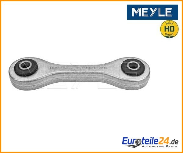 Stange/Strebe, Stabilisator MEYLE-HD: Better Than Oe. Meyle 1160600038/HD-image