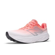 New Balance Men's Fresh Foam X 1080 V14 Running Shoe, Urgent