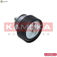 TENSIONER PULLEY TIMING BELT R0133 FOR SKODA OCTAVIA/Combi/II LAURA ROOMSTER A2