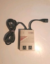 SmartPower Copier GUARDIAN II AS12015NR-5 Voltge Surge Protector 120VAC,MadeUSA