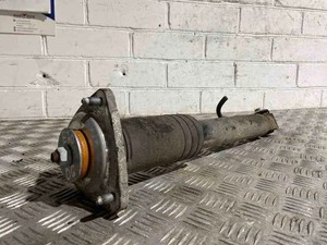 BMW X5 E70 Stoßdämpfer hinten rechts 6781932 33526782878 6782878 32449600