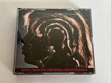 The Rolling Stones Hot Rocks 1964-1971 2  Discs ABKCO VG Condition Mick Jagger