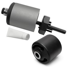 Bushing Installation Tool for Hendrickson  S-...
