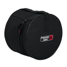 Gator Cases Protechtor Series Padded Drum Bag; Tom 8" x 8" (GP-0808)