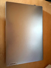 Lenovo Laptop, 1 Jahr alt, sehr gepflegter Zustand