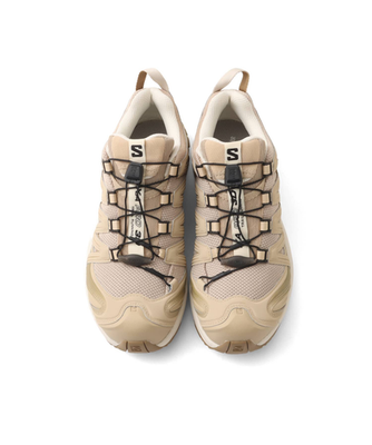 Salomon XA Pro 3D Safari Safari Kelp L49172000 Men's Size | eBay