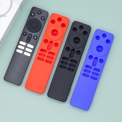 Soft Remote Control Protector For E85540039A40 Home Entertainment Devices