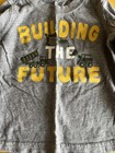 Carters Outfit Sz. 12 Months — photo 3