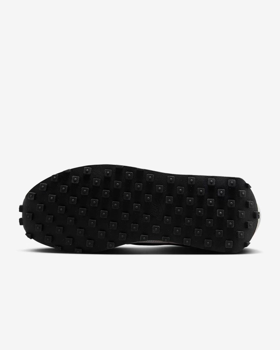 New Nike LD-1000 Shoes - Summit White/ Black (HJ4687-101) | eBay display picture 1