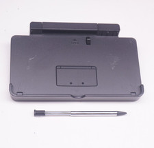 Nintendo 3DS Official OEM Charging Dock Base ...
