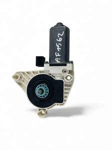 VW GOLF VII 5G1, BQ1, BE1, BE2 Fensterhebermotor vorne rechts 33150650 (AF1562)