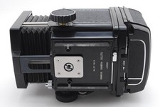 Mamiya Rb67 for sale | eBay