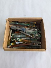 (Lot of 65) Collection of Various Inverter Bo...