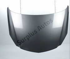 Capote Opel INSIGNIA