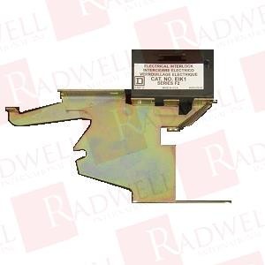 SCHNEIDER ELECTRIC EIK2 / EIK2 (BRAND NEW)