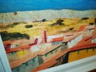 Foto 4 di 9