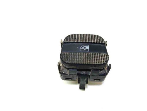 VW SHARAN 7M8, 7M9, 7M6 Schalter für Fensterheber hinten rechts 31364655