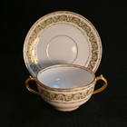 Foto 9 di 24