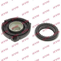 Reparatursatz, FederbeinstÜTzlager Vorderachse FÜR Skoda, Seat, Vw - Kyb SM1713