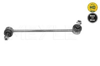 1X Meyle 316 060 0044/HD Stange/Strebe Stabilisator FüR Mini