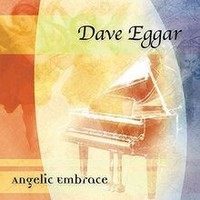 Angelic Embrace Von Dave Eggar Von Not Specified | Cd | Zustand Neu