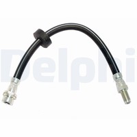 Delphi LH6150 Bremsschlauch 313 Mm FüR Ford