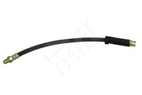 Hart 254 099 Bremsschlauch FüR Audi VW