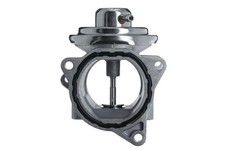 VALEO AGR Valve VW 703200