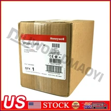 Honeywell M7284C-1000 Controller Module New Box M7284C 1000 Fast Free Shipping