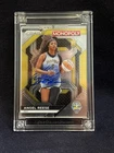 2024 Prizm Monopoly Angel Reese RC Autograph Chicago Sky Rookie Sealed Signature