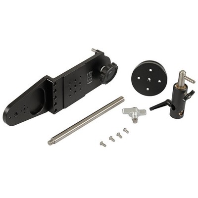 Omegon Pro HM31 Bino Adaptor set