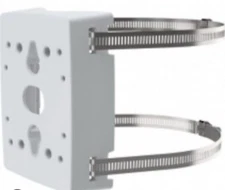 AXIS COMMUNICATIONS 01165-001 / 01165001 (BRAND NEW)